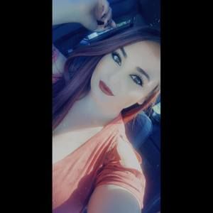 Meet your Posher, Kaley